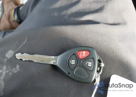 2019 Toyota 4Runner Trd Off Road Premium z USA, uszkodzony, nr VIN JTEBU5JR4K5660440